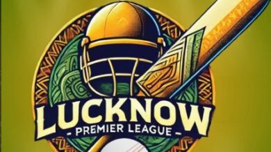 Photo of सप्लीमेंट्री नीलामी में लखनऊ के 58 खिलाड़ी बिके सबसे अधिक 1.25 लाख रुपये में सम्यक त्रिवेदी को लखनऊ एशेज ने खरीद