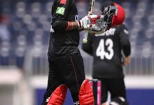 Photo of 19 साल के युवराज समरा ने टी20 विश्व कप में बनाया सबसे कम उम्र का शतक रिकॉर्ड