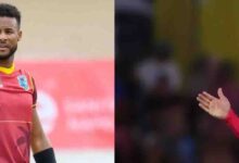 Photo of टी20 विश्व कप : सुपर-8 में वेस्टइंडीज vs जिम्बाब्वे – मुंबई में रोमांचक मैच की तैयारी