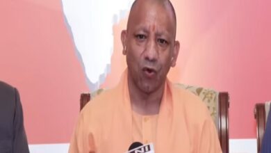 Photo of सिंगापुर में मिले एक लाख करोड़ निवेश के प्रस्ताव, 60 हजार करोड़ के हुए एमओयू: योगी आदित्यनाथ