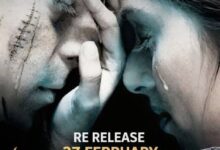 Photo of ‘तेरे नाम’ की री-रिलीज़ से पहले सलमान खान का पुराना इंटरव्यू वायरल