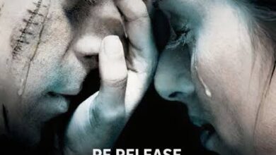 Photo of ‘तेरे नाम’ की री-रिलीज़ से पहले सलमान खान का पुराना इंटरव्यू वायरल