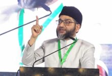 Photo of केंद्रीय बजट से अल्पसंख्यकों सहित कमजोर समुदायों में निराशा : जमात-ए-इस्लामी