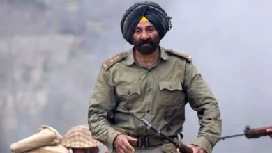 Photo of बॉक्स ऑफिस पर ‘बॉर्डर-2’ का जलवा बरकरार, 12वें दिन 6.69 करोड़ रुपये का कारोबार