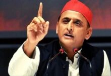 Photo of एसआईआर में ‘फॉर्म-7’ से वोट कटवाने की साज़िश का आरोप, अखिलेश यादव बोले—भाजपा की हार तय