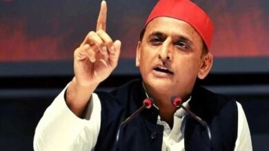 Photo of एसआईआर में ‘फॉर्म-7’ से वोट कटवाने की साज़िश का आरोप, अखिलेश यादव बोले—भाजपा की हार तय