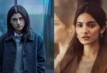 Photo of नेटफ्लिक्स पर 27 फरवरी को दस्तक देगी कोंकणा सेन शर्मा की ‘एक्यूज्ड’