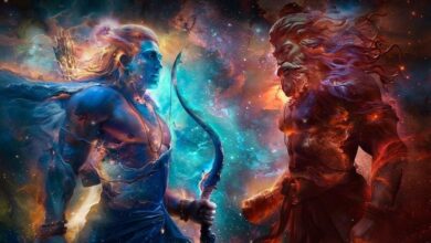 Photo of टेस्ट स्क्रीनिंग में ‘रामायण’ की जमकर तारीफ, दिवाली पर सिनेमाघरों में होगी रिलीज