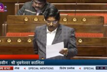 Photo of होसुर अंतरराष्ट्रीय हवाईअड्डा प्रस्ताव खारिज, डीएमके ने की प्रधानमंत्री से हस्तक्षेप की मांग की