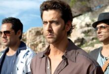 Photo of ‘जिंदगी न मिलेगी दोबारा 2’ की तैयारी तेज, जोया अख्तर ने पूरा किया पहला ड्राफ्ट