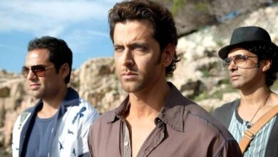 Photo of ‘जिंदगी न मिलेगी दोबारा 2’ की तैयारी तेज, जोया अख्तर ने पूरा किया पहला ड्राफ्ट