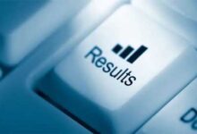 Photo of जेईई-मेन, 2026 जनवरी सत्र में 12 स्टूडेंट्स को मिला 100 एनटीए स्कोर