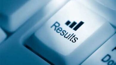 Photo of जेईई-मेन, 2026 जनवरी सत्र में 12 स्टूडेंट्स को मिला 100 एनटीए स्कोर