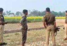 Photo of माइनर के पास ईंट से कूचकर महिला की हत्या, जांच में जुटी पुलिस