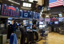 Photo of ग्लोबल मार्केट से पॉजिटिव संकेत, एशिया में मिलाजुला कारोबार