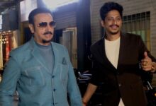 Photo of ‘रांझा’ के साथ अमन नागपाल का म्यूजिक डेब्यू, दिग्गजों ने बढ़ाया हौसला