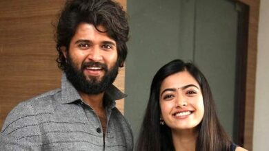 Photo of रश्मिका मंदाना और विजय देवरकोंडा 2 रस्मों से करेंगे शादी, दिखेगी सांस्कृतिक विविधता की झलक