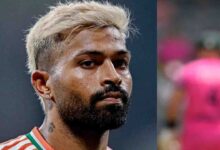 Photo of बुमराह, अर्शदीप और पांड्या की नजरें आर अश्विन के टी20 वर्ल्ड कप विकेट रिकॉर्ड पर