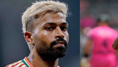 Photo of बुमराह, अर्शदीप और पांड्या की नजरें आर अश्विन के टी20 वर्ल्ड कप विकेट रिकॉर्ड पर