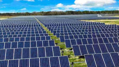 Photo of पीएम सूर्य घर योजना में यूपी की मजबूत भागीदारी, 10.94 लाख से अधिक आवेदन