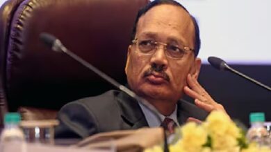 Photo of सीजेआई सूर्यकांत आज भोपाल में करेंगे न्यायिक मंथन, 25 हाईकोर्ट के चीफ जस्टिस होंगे शामिल