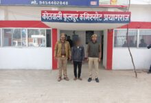 Photo of महिला की हत्या का खुलासा, देवर गिरफ्तार, दूसरे साथी की तलाश