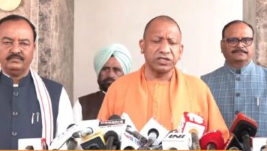 Photo of उत्तर प्रदेश विधानसभा का सत्र शुरू, पहली बार आर्थिक सर्वेक्षण पेश करेगी योगी सरकार