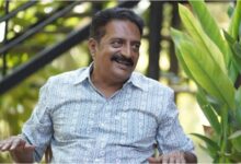 Photo of ‘दृश्यम 3’ में प्रकाश राज की एंट्री, कहानी में आएगा नया मोड़