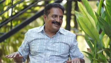 Photo of ‘दृश्यम 3’ में प्रकाश राज की एंट्री, कहानी में आएगा नया मोड़