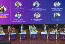 Photo of एआई डॉक्टरों के बोझ को कम कर चिकित्सक-रोगी संबंधों को करेगा मजबूत: स्वास्थ्य सचिव