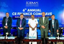 Photo of भारत का पूंजीगत व्यय क्षेत्र बढ़ावा देने के लिए एचडी कुमारस्वामी ने जोर दिया