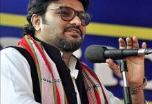 Photo of एआई शिखर सम्मेलन में यूथ कांग्रेस का प्रदर्शन अनुचित और गैरजिम्मेदाराना : बाबुल सुप्रिय
