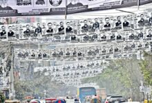 Photo of बांग्लादेश में बीएनपी सरकार बनाने को तैयार