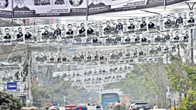 Photo of बांग्लादेश में बीएनपी सरकार बनाने को तैयार