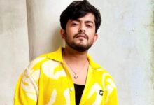 Photo of कोलकाता के रेस्टोरेंट ओलिपब ने यूट्यूबर को बीफ परोसने पर मांगी माफी