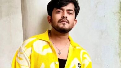 Photo of कोलकाता के रेस्टोरेंट ओलिपब ने यूट्यूबर को बीफ परोसने पर मांगी माफी