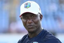 Photo of टी20 वर्ल्ड कप 2026: वेस्टइंडीज की जीत गेंदबाजी पर निर्भर – डैरेन सैमी