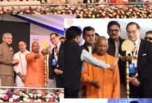 Photo of उत्तर भारत की पहली सेमीकंडक्टर यूनिट का प्रधानमंत्री ने किया शिलान्यास