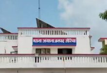 Photo of जलाभिषेक को लेकर कांवड़ियों में खूनी संघर्ष , 10 के खिलाफ रिपोर्ट दर्ज