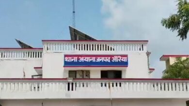 Photo of जलाभिषेक को लेकर कांवड़ियों में खूनी संघर्ष , 10 के खिलाफ रिपोर्ट दर्ज