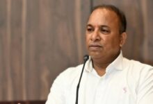 Photo of टी20 विश्व कप में टीम इंडिया की धमाकेदार शुरुआत, सुपर 8 की राह आसान