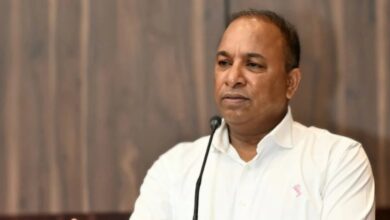 Photo of टी20 विश्व कप में टीम इंडिया की धमाकेदार शुरुआत, सुपर 8 की राह आसान