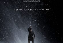 Photo of यश की ‘टॉक्सिक’ का नया पोस्टर जारी, कल आएगा टीजर