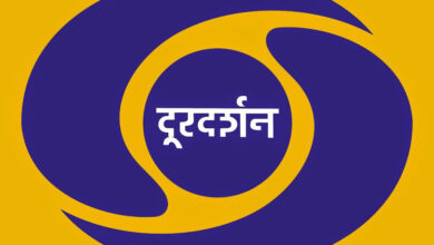 Photo of दूरदर्शन बना इंडियन फुटबॉल लीग 2025-26 का आधिकारिक प्रसारण साझेदार