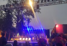 Photo of दिल्ली में पांच दिवसीय ‘बाल संगम’ कार्यक्रम शुरू