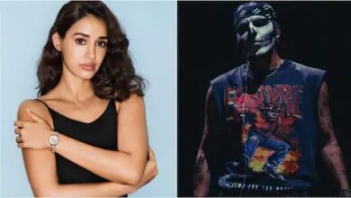 Photo of दिशा पाटनी के साथ रिश्ते की खबर पर तलविंदर ने चुप्पी तोड़ी