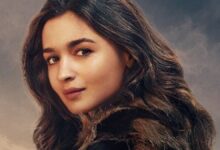 Photo of अभिषेक पाठक की हाई-वोल्टेज ड्रामा फिल्म ‘हाउसवाइफ’ में दिखेंगी आलिया भट्ट