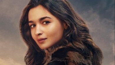 Photo of अभिषेक पाठक की हाई-वोल्टेज ड्रामा फिल्म ‘हाउसवाइफ’ में दिखेंगी आलिया भट्ट