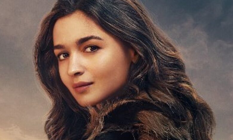 Photo of अभिषेक पाठक की हाई-वोल्टेज ड्रामा फिल्म ‘हाउसवाइफ’ में दिखेंगी आलिया भट्ट