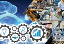 Photo of एमएसएमई इकाई संचालकों को योगी सरकार ने दी बड़ी राहत, 50 लाख रुपये तक मिलेगी सब्सिडी 